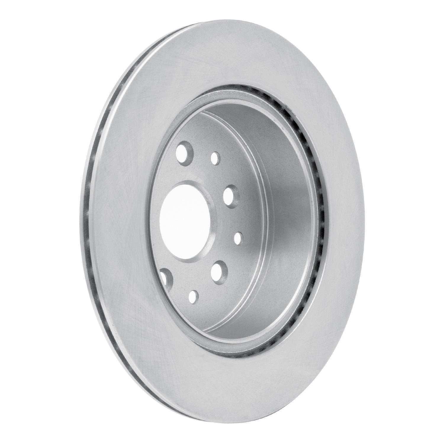 R1 Concepts Disc Brake Rotor ERE-76064