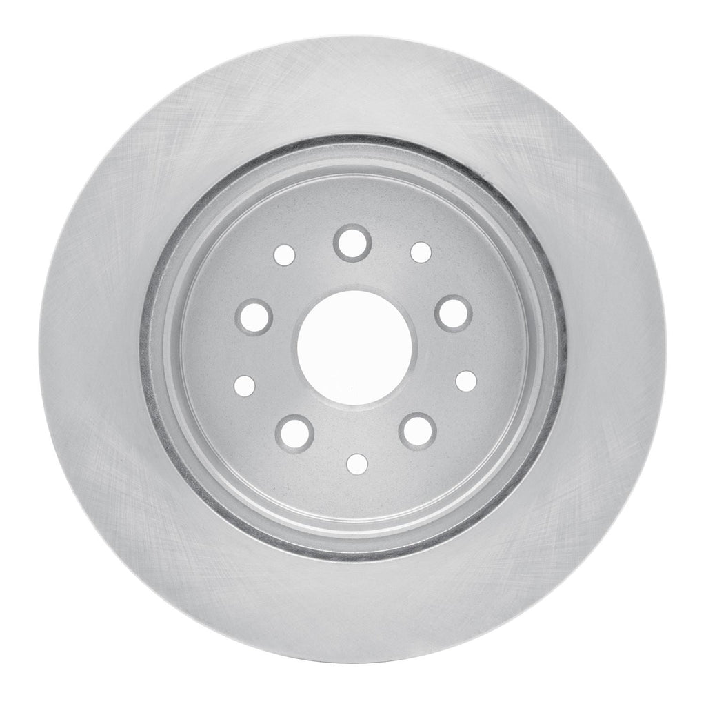 R1 Concepts Disc Brake Rotor ERE-76064