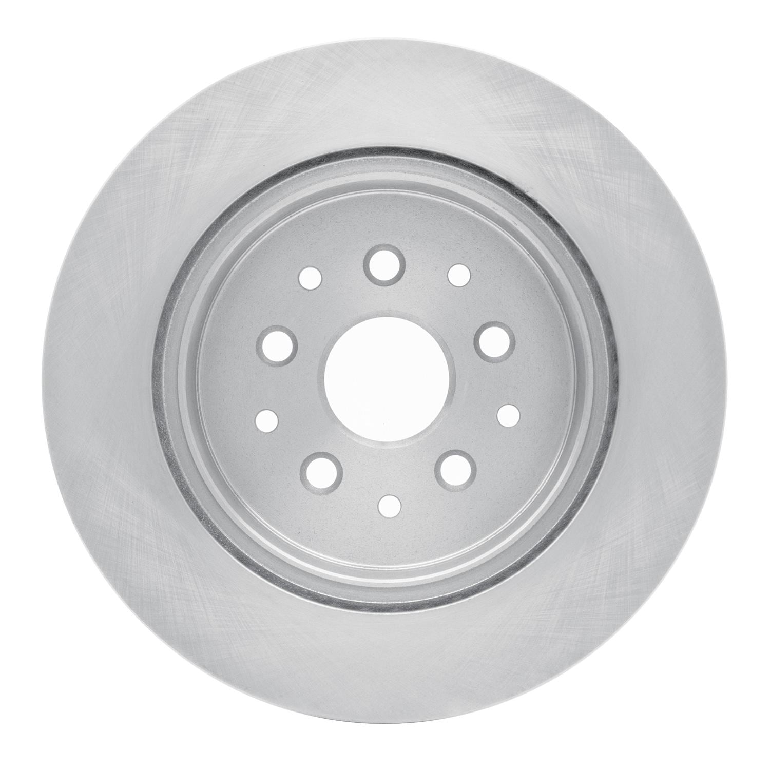 R1 Concepts Disc Brake Rotor ERE-76064