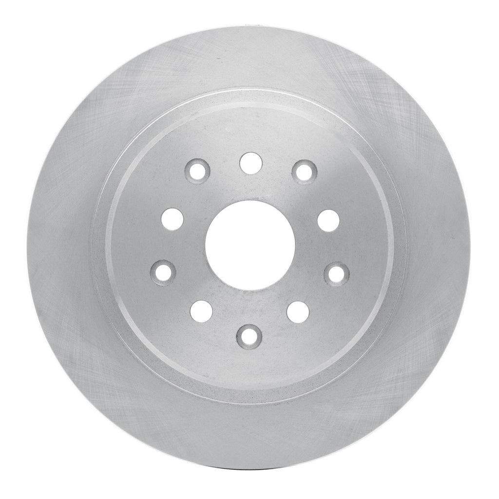 R1 Concepts Disc Brake Rotor ERE-76064