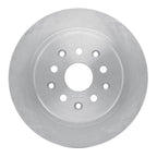 R1 Concepts Disc Brake Rotor ERE-76064