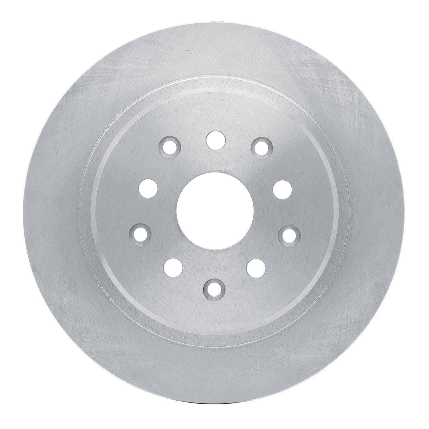 R1 Concepts Disc Brake Rotor ERE-76064