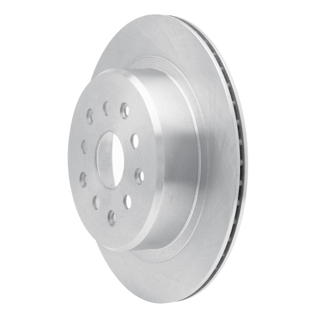 R1 Concepts Disc Brake Rotor ERE-76064