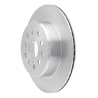 R1 Concepts Disc Brake Rotor ERE-76064