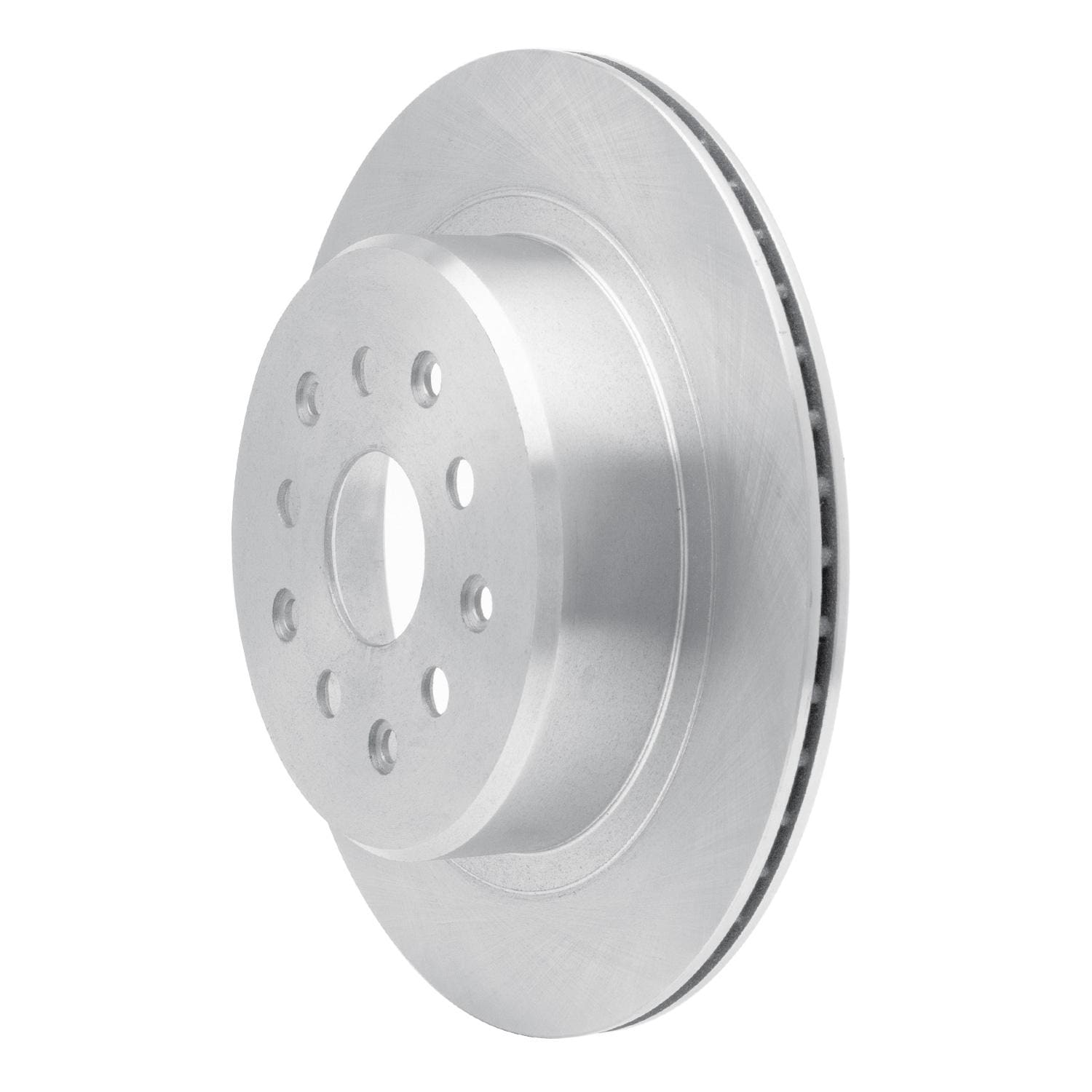 R1 Concepts Disc Brake Rotor ERE-76064