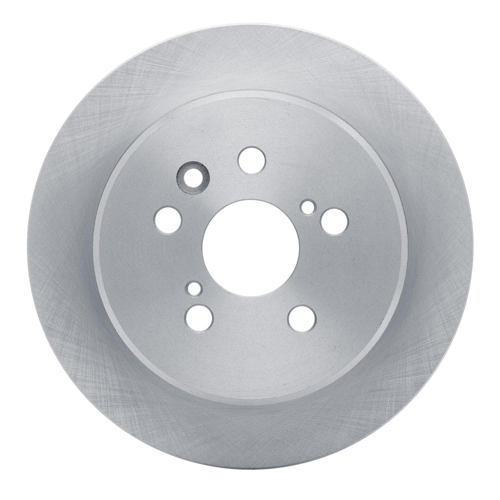 R1 Concepts Disc Brake Rotor ERE-76066