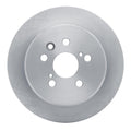 R1 Concepts Disc Brake Rotor ERE-76066