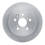 R1 Concepts Disc Brake Rotor ERE-76066