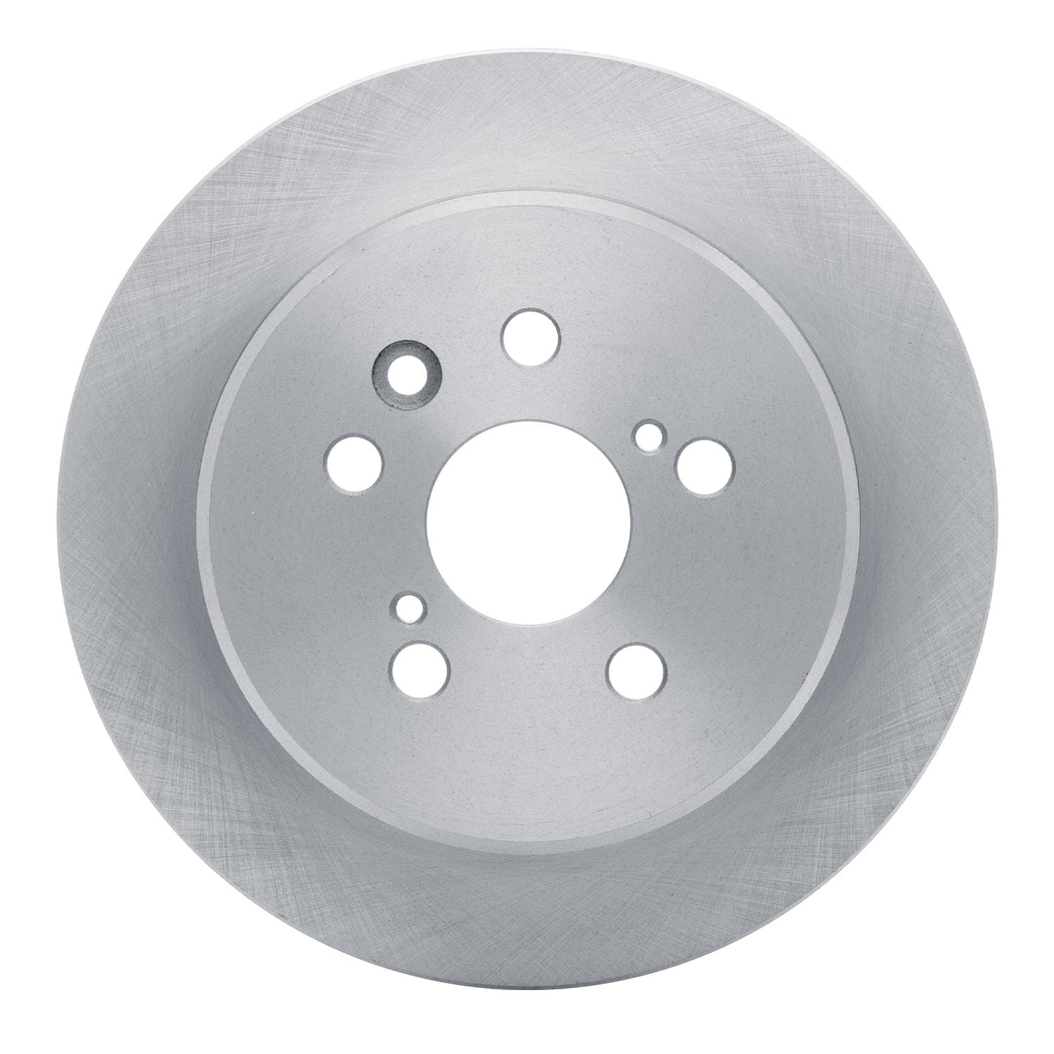 R1 Concepts Disc Brake Rotor ERE-76066