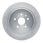 R1 Concepts Disc Brake Rotor ERE-76066