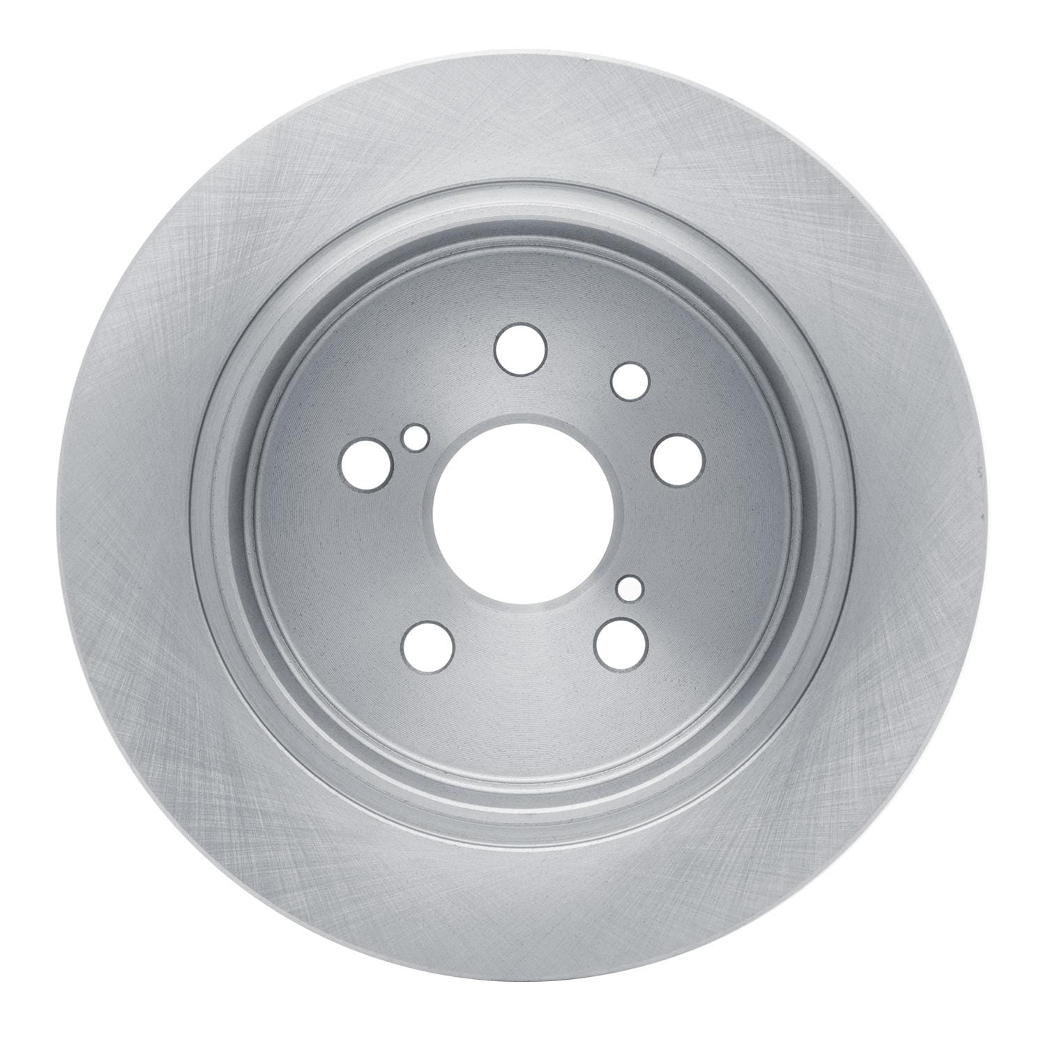 R1 Concepts Disc Brake Rotor ERE-76066