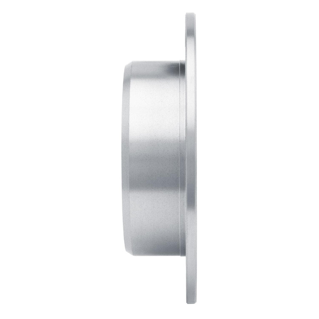 R1 Concepts Disc Brake Rotor ERE-76066