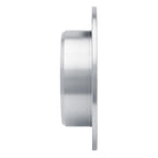 R1 Concepts Disc Brake Rotor ERE-76066