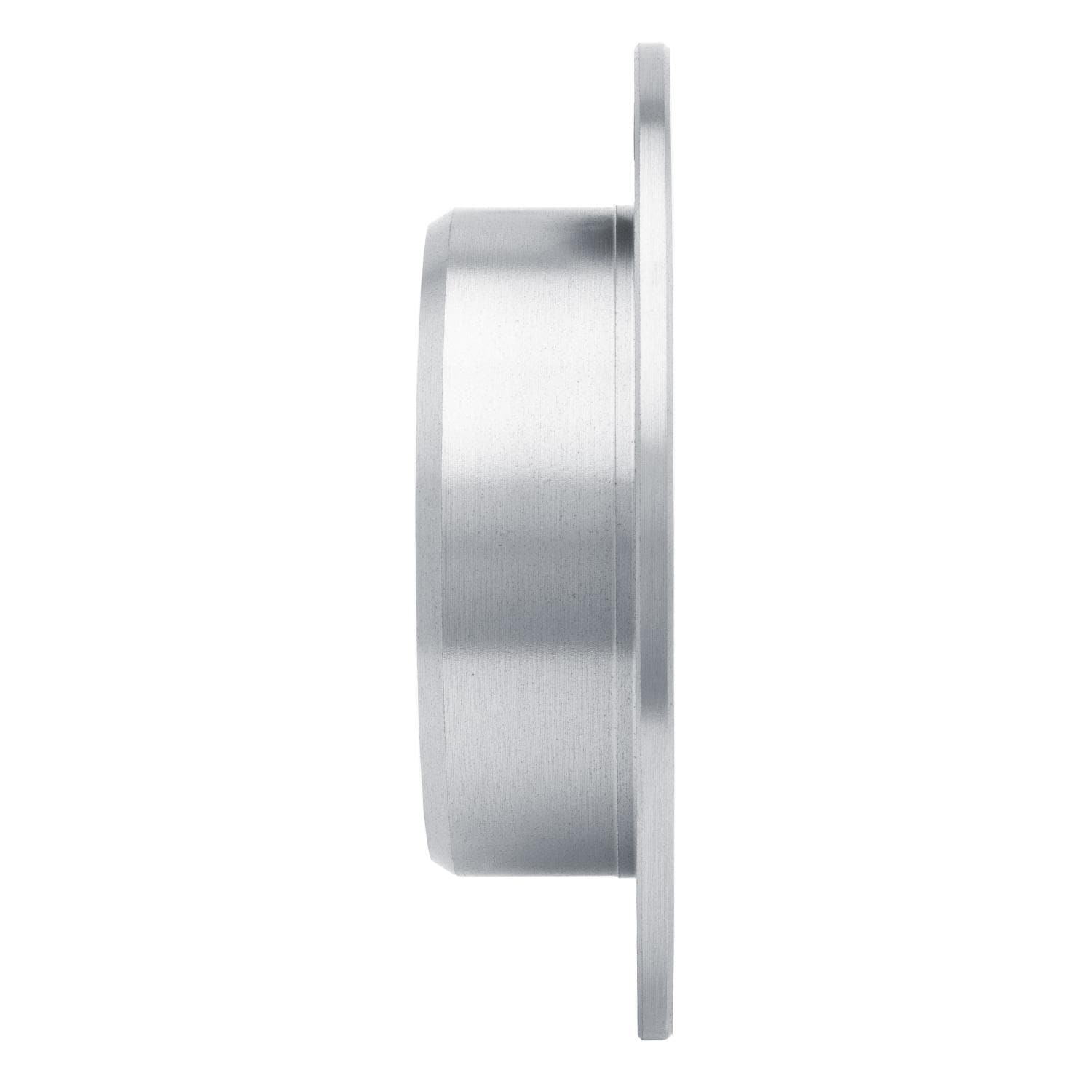 R1 Concepts Disc Brake Rotor ERE-76066