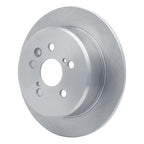 R1 Concepts Disc Brake Rotor ERE-76066