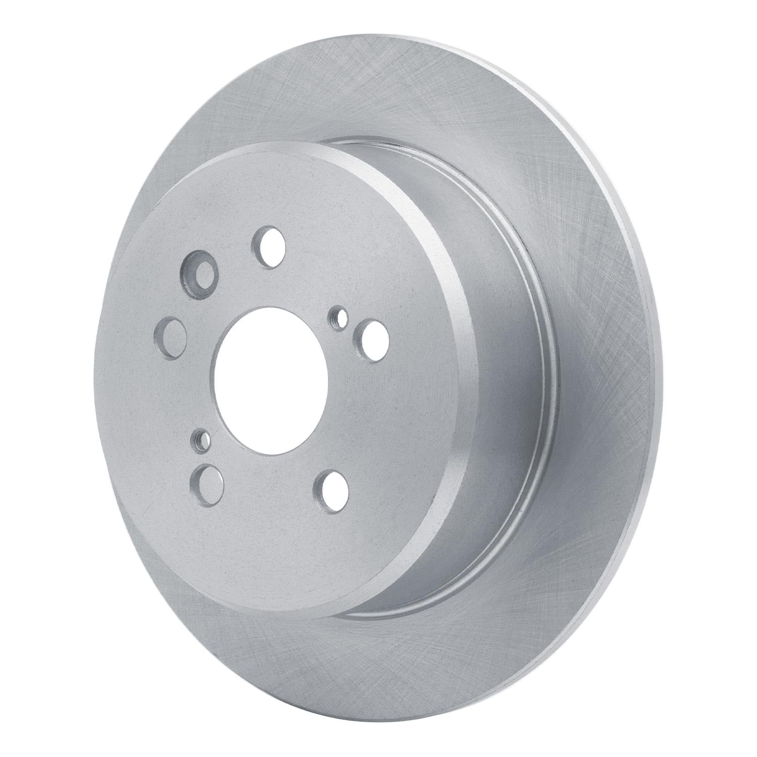 R1 Concepts Disc Brake Rotor ERE-76066