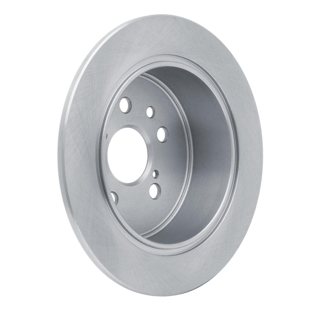 R1 Concepts Disc Brake Rotor ERE-76066