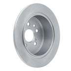 R1 Concepts Disc Brake Rotor ERE-76066