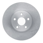 R1 Concepts Disc Brake Rotor ERE-76068