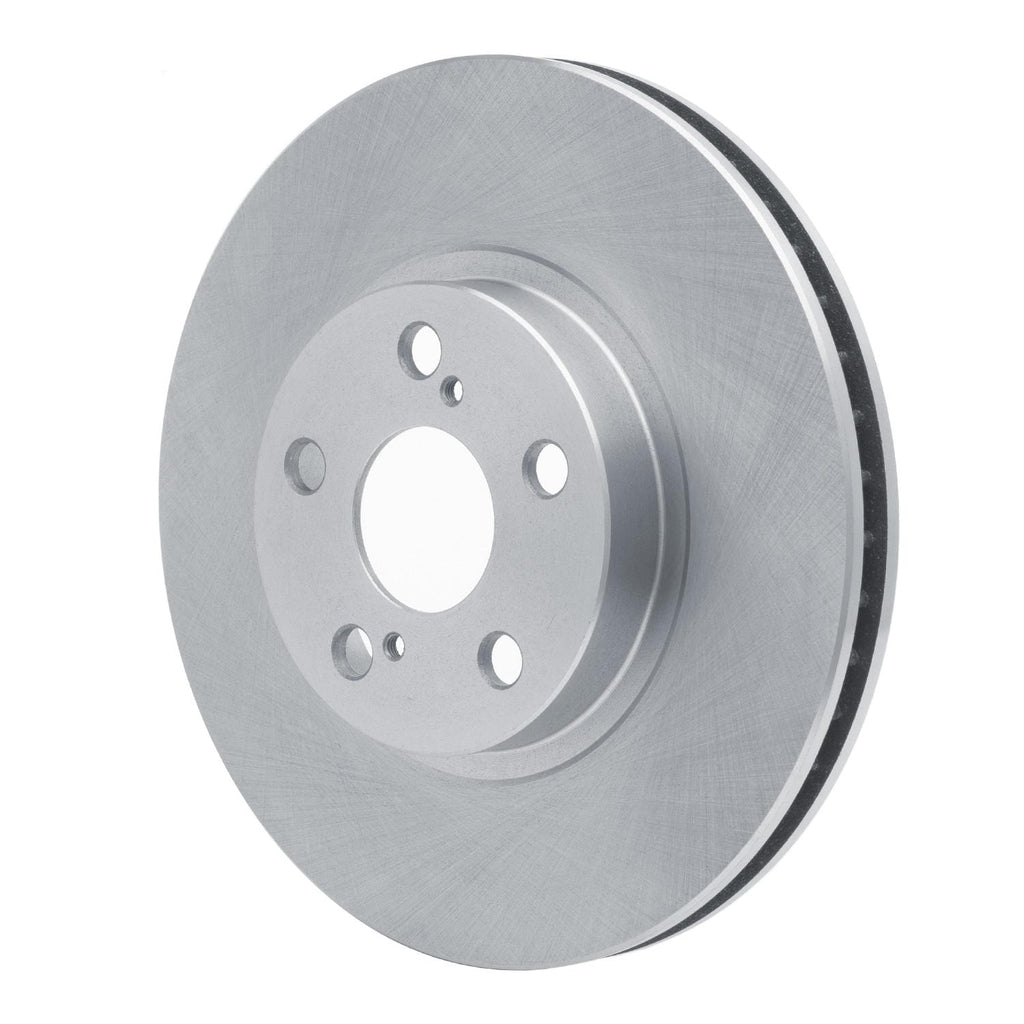 R1 Concepts Disc Brake Rotor ERE-76068