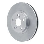 R1 Concepts Disc Brake Rotor ERE-76068