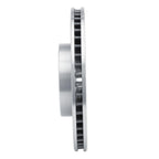 R1 Concepts Disc Brake Rotor ERE-76068
