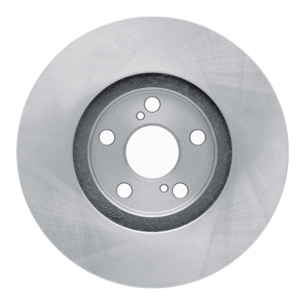 R1 Concepts Disc Brake Rotor ERE-76068
