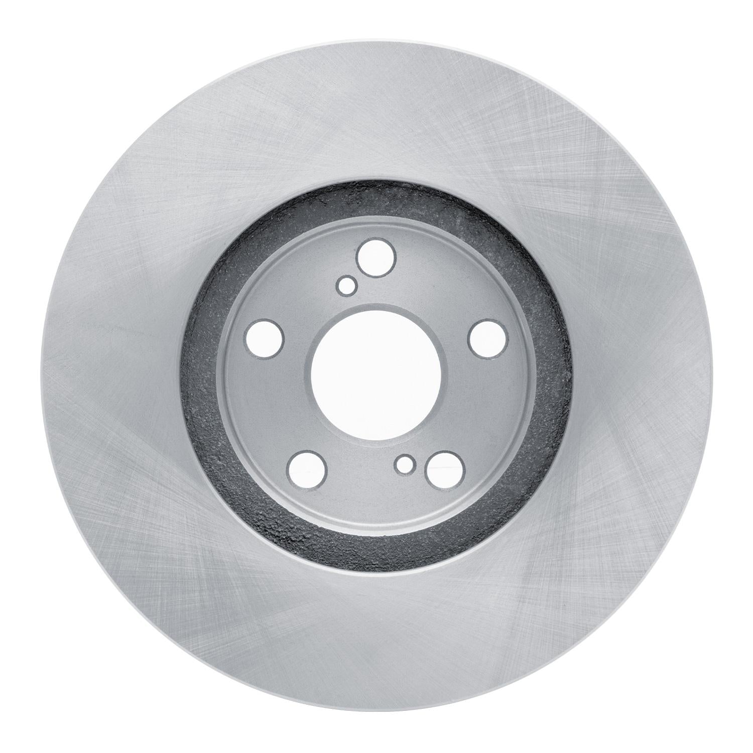 R1 Concepts Disc Brake Rotor ERE-76068