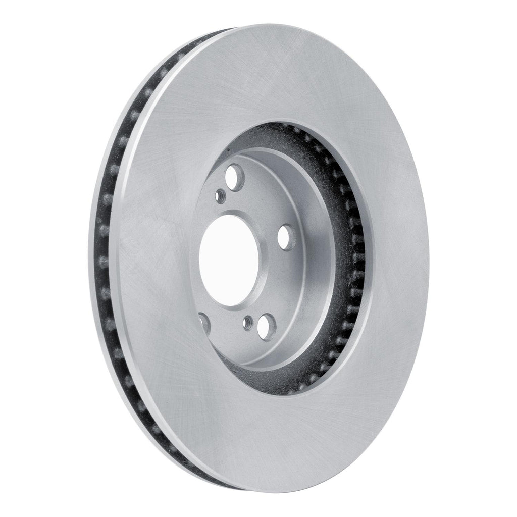 R1 Concepts Disc Brake Rotor ERE-76068