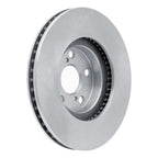 R1 Concepts Disc Brake Rotor ERE-76068
