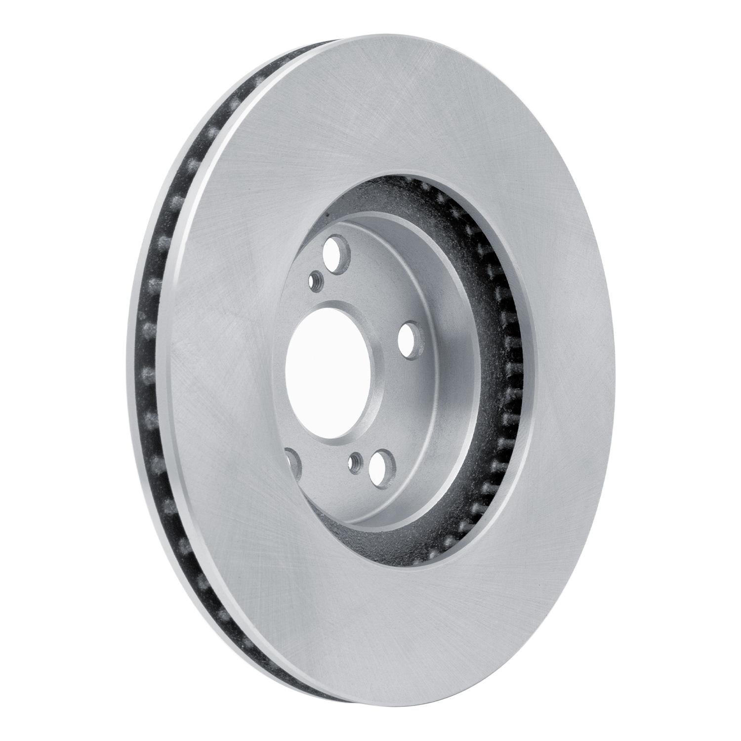 R1 Concepts Disc Brake Rotor ERE-76068
