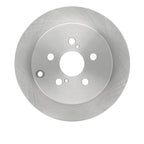 R1 Concepts Disc Brake Rotor ERE-76069