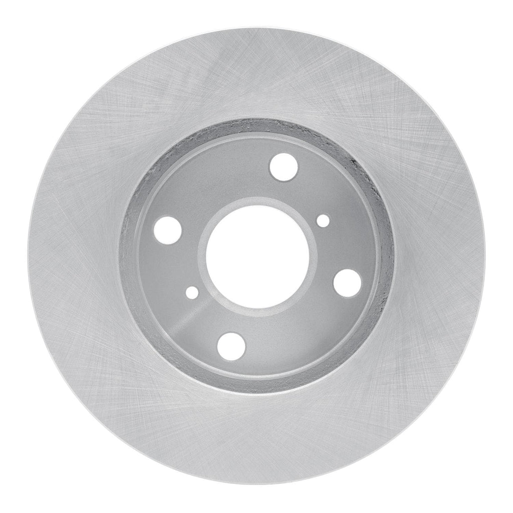 R1 Concepts Disc Brake Rotor ERE-76070