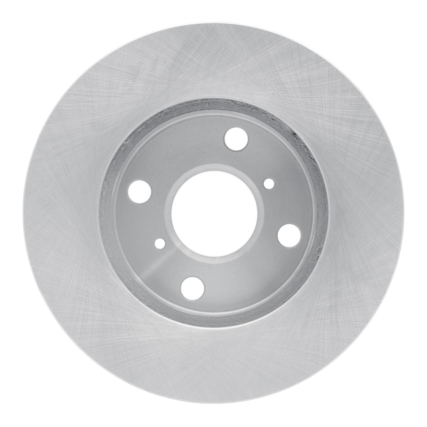 R1 Concepts Disc Brake Rotor ERE-76070