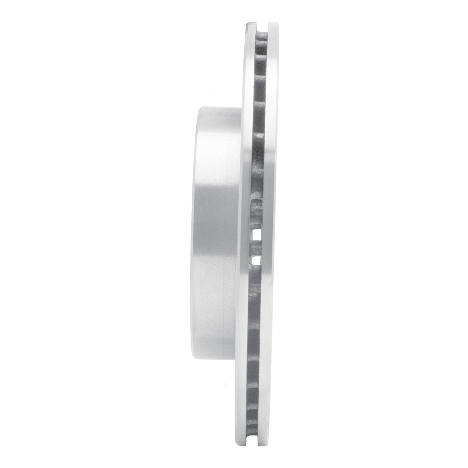 R1 Concepts Disc Brake Rotor ERE-76070