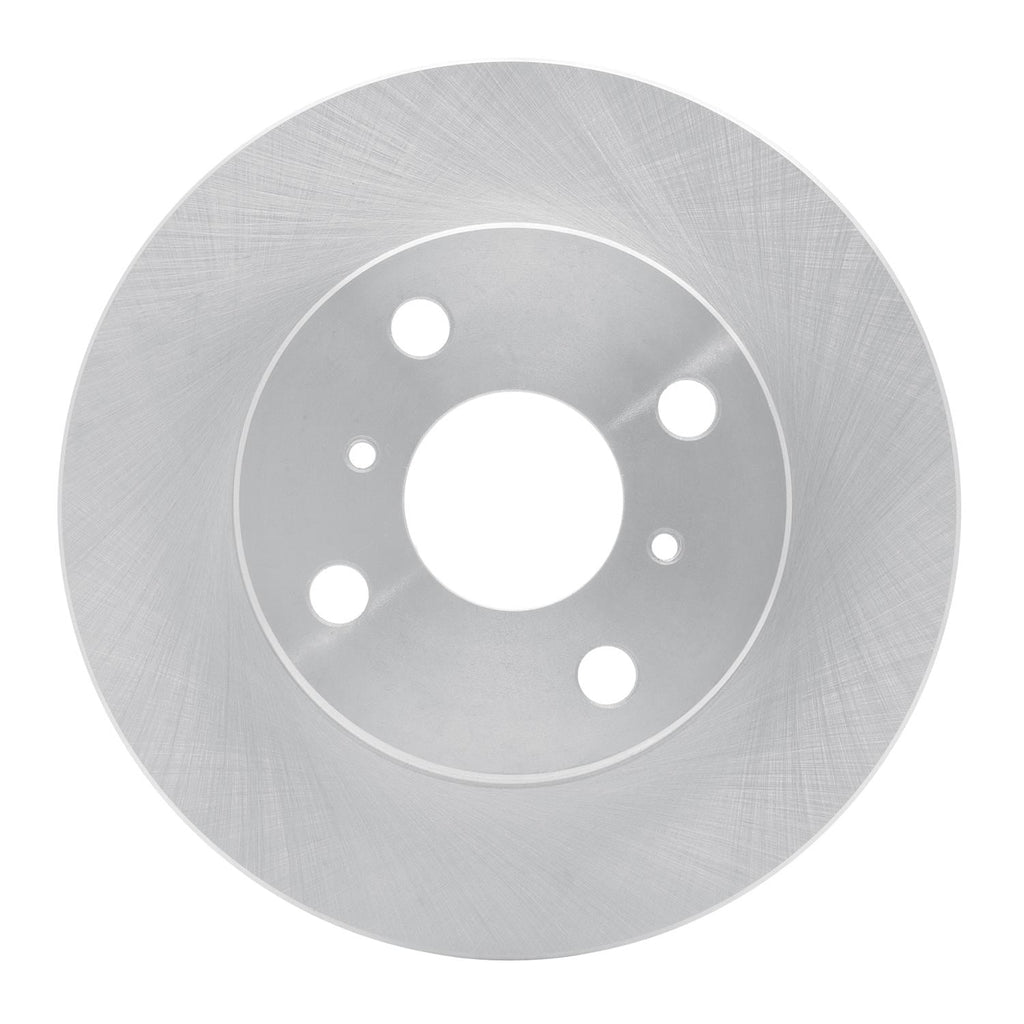 R1 Concepts Disc Brake Rotor ERE-76070