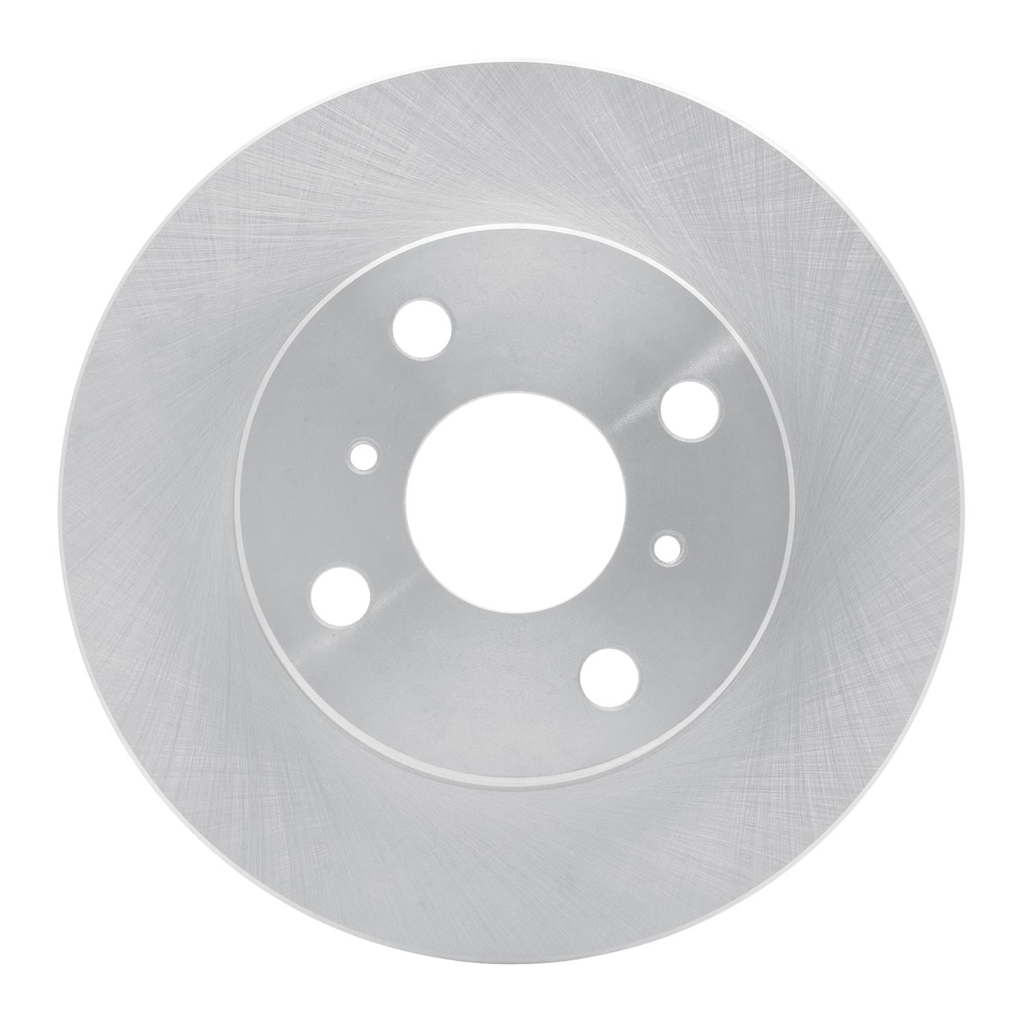 R1 Concepts Disc Brake Rotor ERE-76070