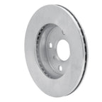 R1 Concepts Disc Brake Rotor ERE-76070