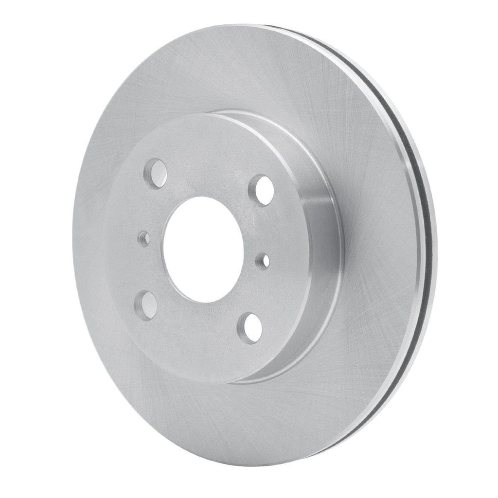 R1 Concepts Disc Brake Rotor ERE-76070