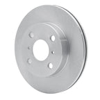 R1 Concepts Disc Brake Rotor ERE-76070