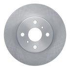 R1 Concepts Disc Brake Rotor ERE-76072