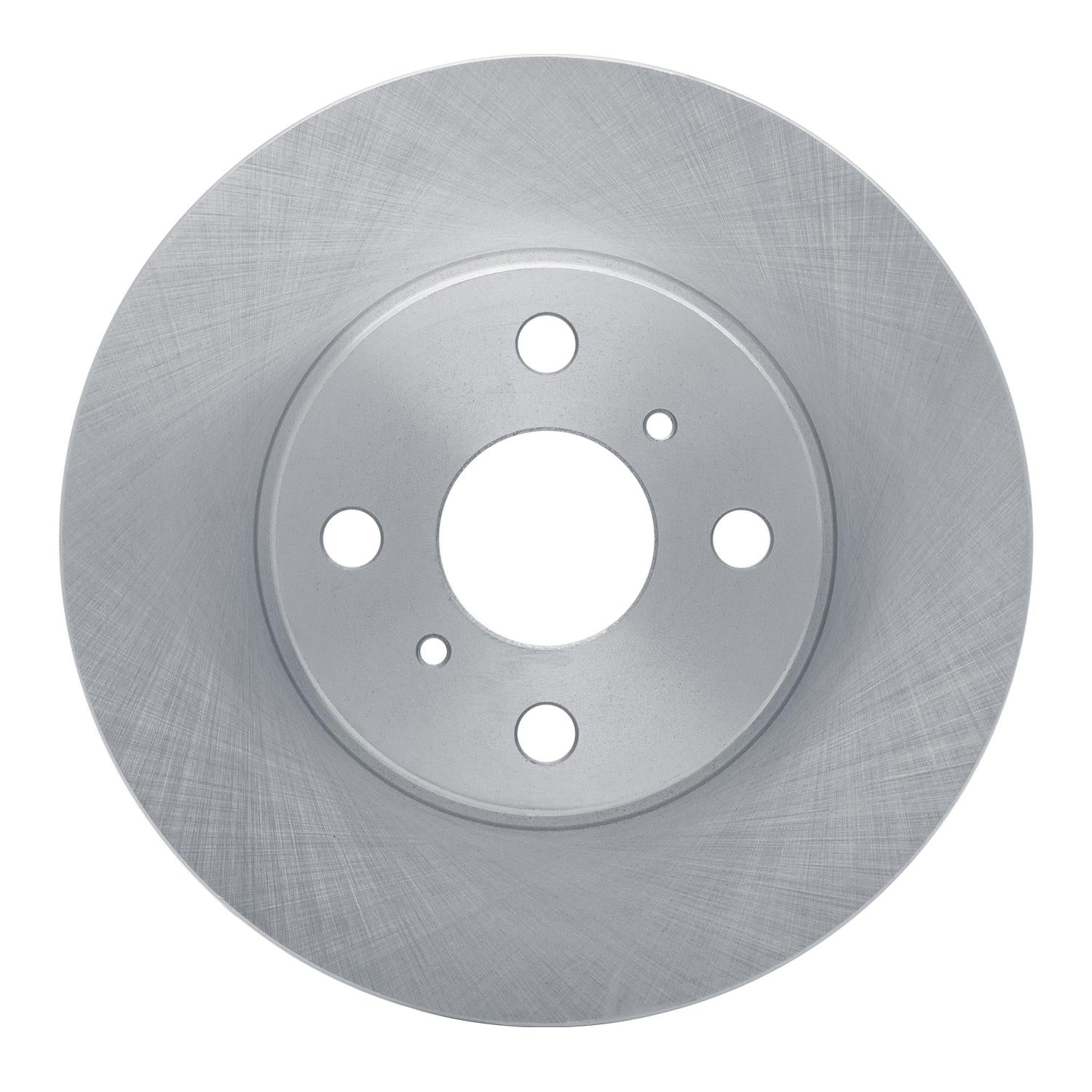 R1 Concepts Disc Brake Rotor ERE-76072