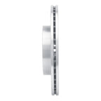 R1 Concepts Disc Brake Rotor ERE-76072