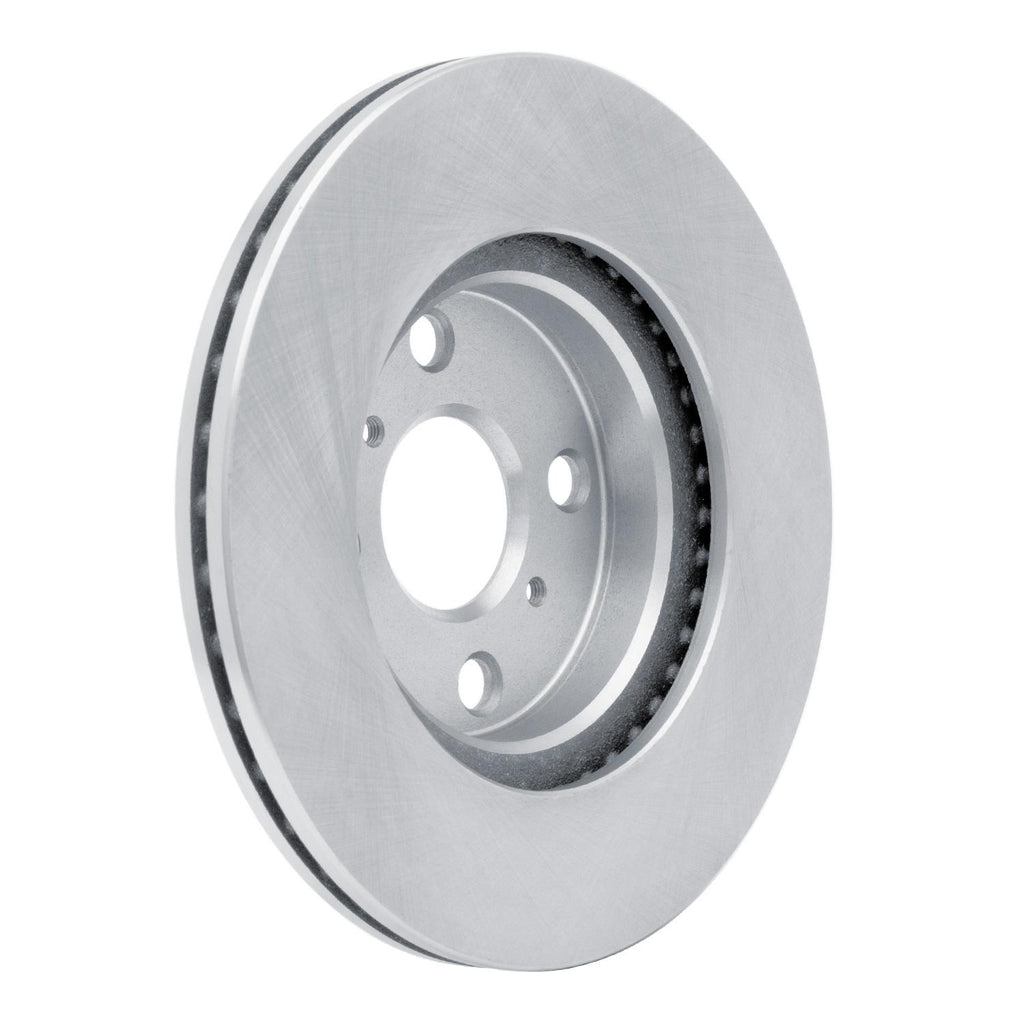 R1 Concepts Disc Brake Rotor ERE-76072