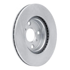 R1 Concepts Disc Brake Rotor ERE-76072