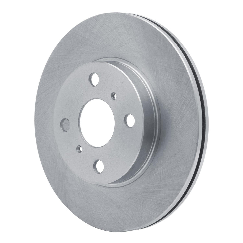 R1 Concepts Disc Brake Rotor ERE-76072