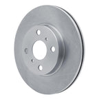 R1 Concepts Disc Brake Rotor ERE-76072