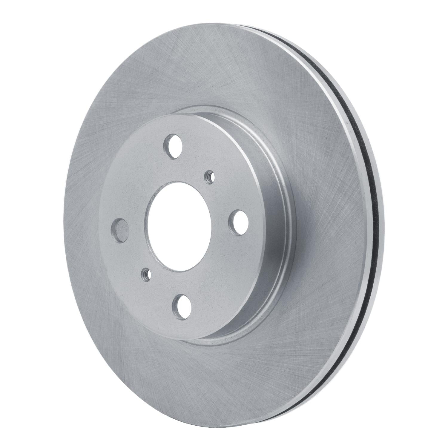R1 Concepts Disc Brake Rotor ERE-76072