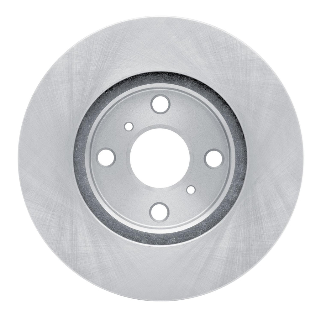 R1 Concepts Disc Brake Rotor ERE-76072
