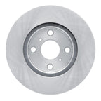 R1 Concepts Disc Brake Rotor ERE-76072